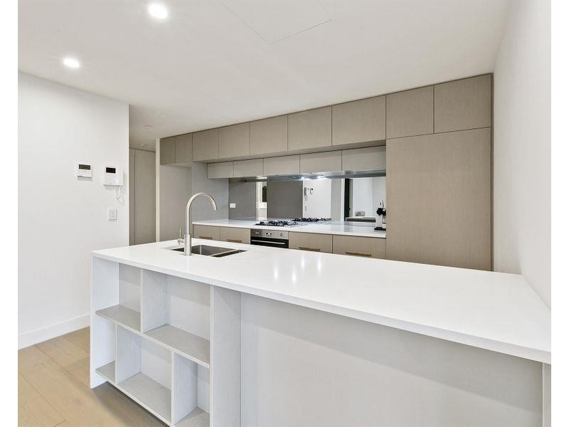 315/3 Mckinnon Street, Five Dock NSW 2046