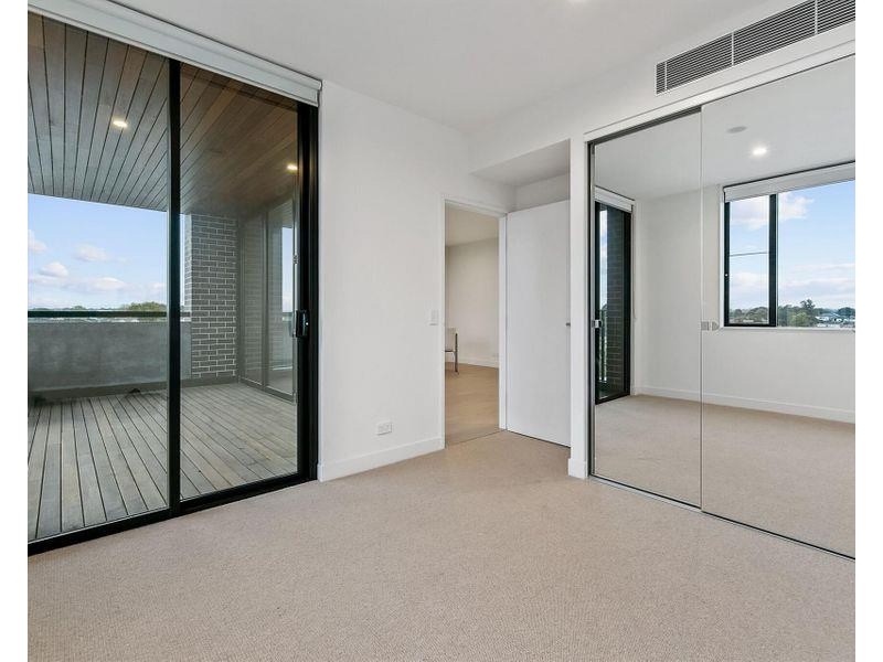 315/3 Mckinnon Street, Five Dock NSW 2046
