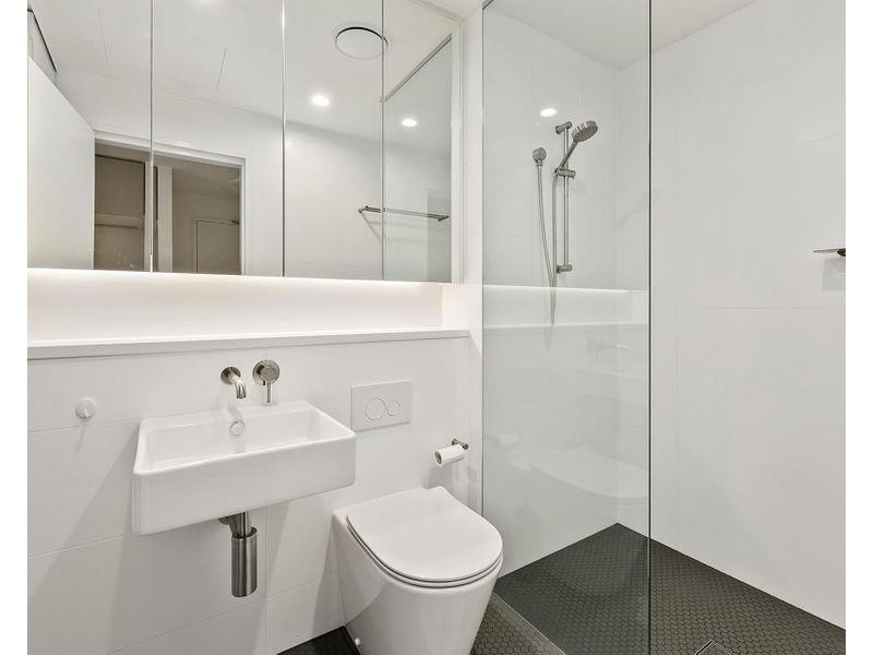 315/3 Mckinnon Street, Five Dock NSW 2046