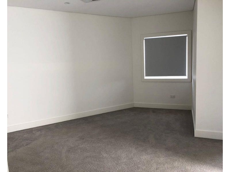 1A Wolli Place, Greenacre NSW 2190