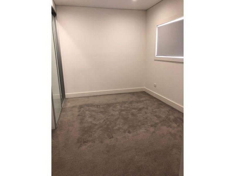 1A Wolli Place, Greenacre NSW 2190