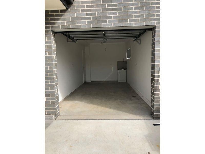 1A Wolli Place, Greenacre NSW 2190