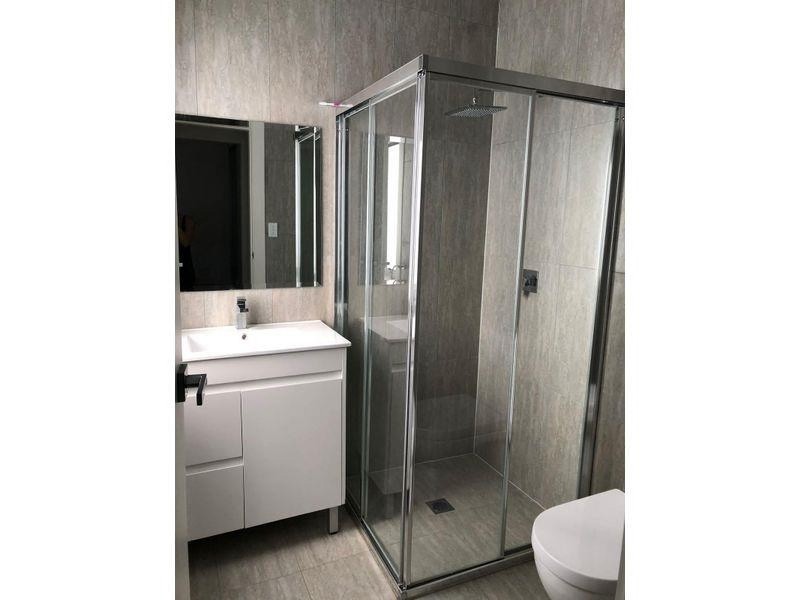 1A Wolli Place, Greenacre NSW 2190