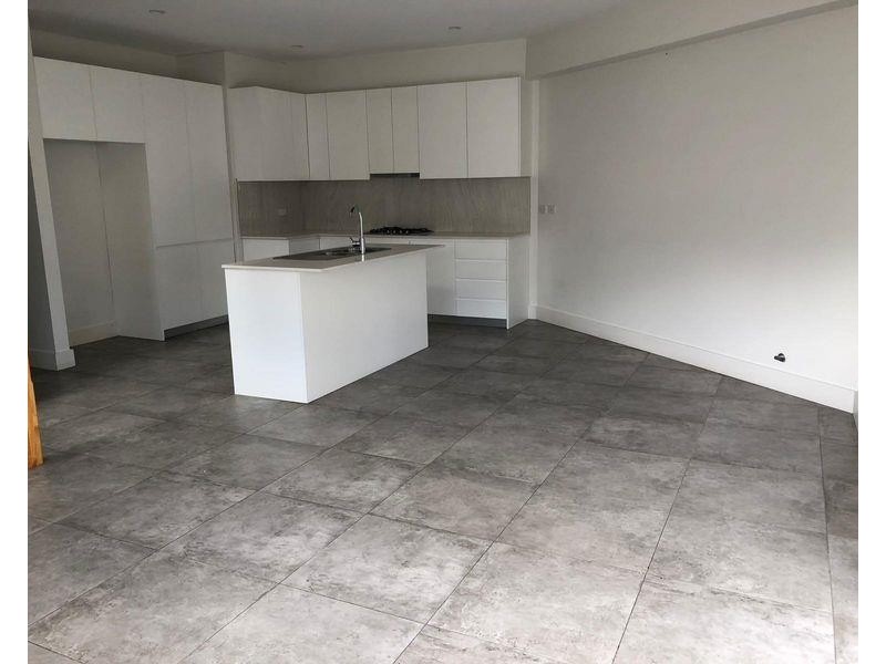 1A Wolli Place, Greenacre NSW 2190