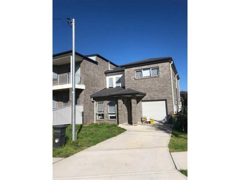 1A Wolli Place, Greenacre NSW 2190