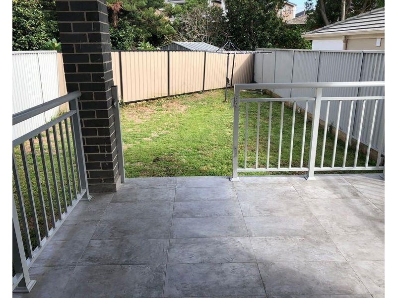1A Wolli Place, Greenacre NSW 2190