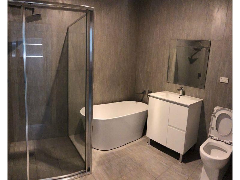 1A Wolli Place, Greenacre NSW 2190