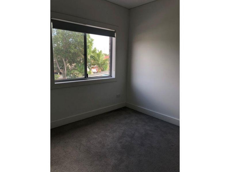 1A Wolli Place, Greenacre NSW 2190