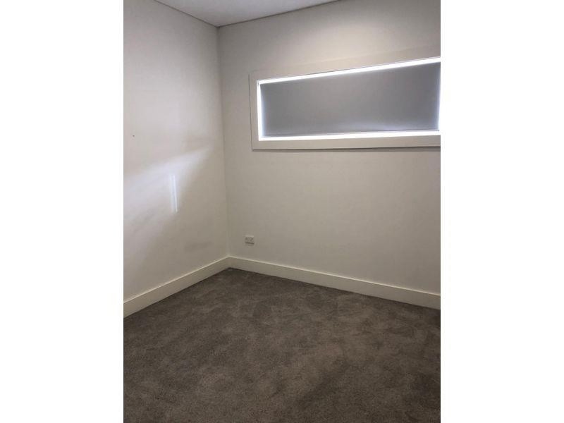 1A Wolli Place, Greenacre NSW 2190