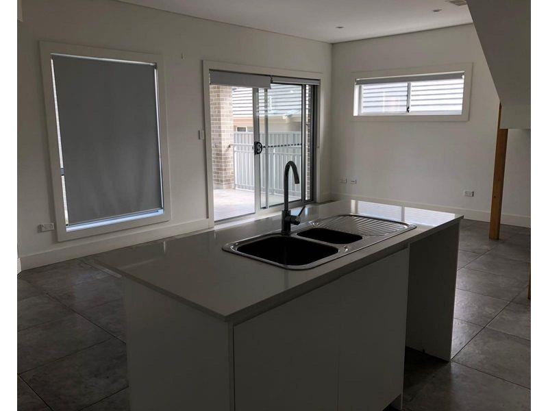 1A Wolli Place, Greenacre NSW 2190