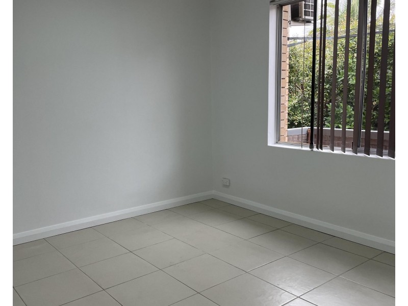 4 /54 Knox Street, Belmore NSW 2192