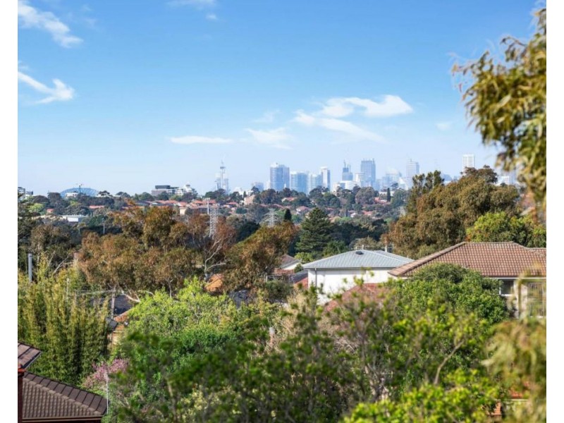 4 /54 Knox Street, Belmore NSW 2192