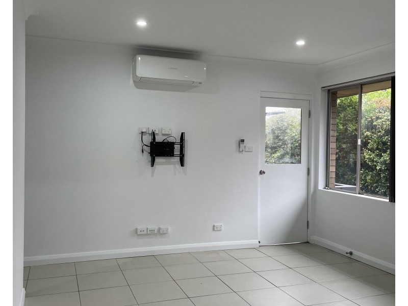 3/54 Knox Street, Belmore NSW 2192