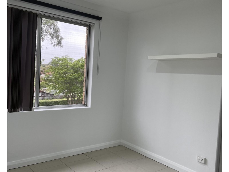 3/54 Knox Street, Belmore NSW 2192