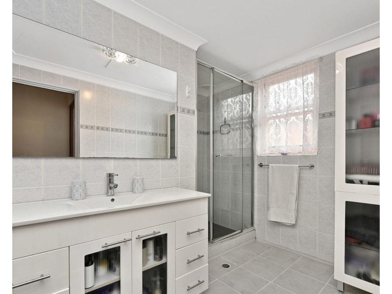 4/9 Mary Street, Wiley Park NSW 2195