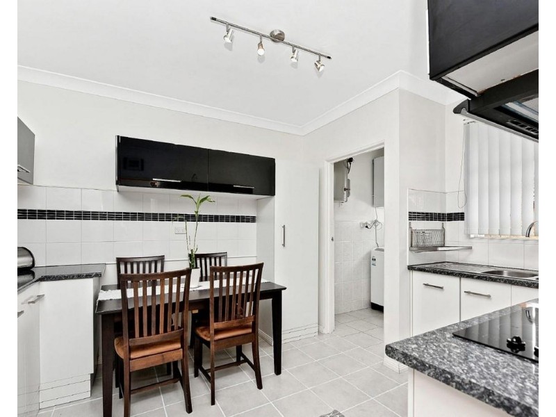 4/9 Mary Street, Wiley Park NSW 2195