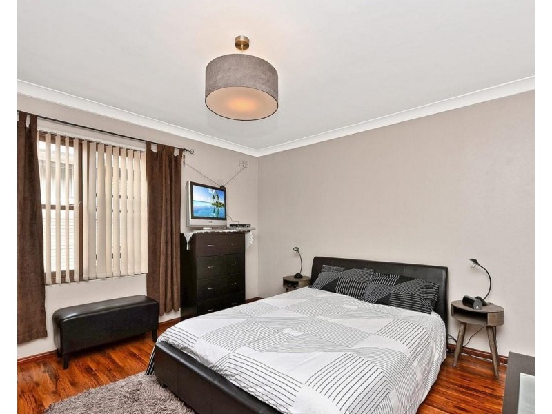 4/9 Mary Street, Wiley Park NSW 2195