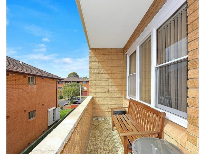 4/9 Mary Street, Wiley Park NSW 2195