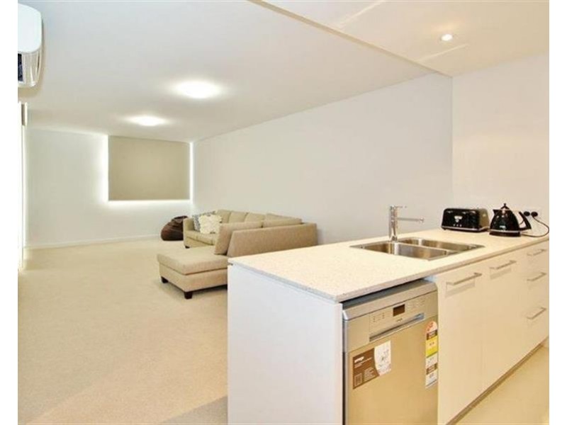 G07/2 Mackinder Street, Clemton Park NSW 2206