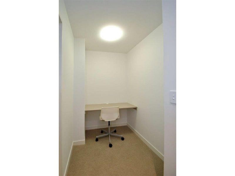 G07/2 Mackinder Street, Clemton Park NSW 2206