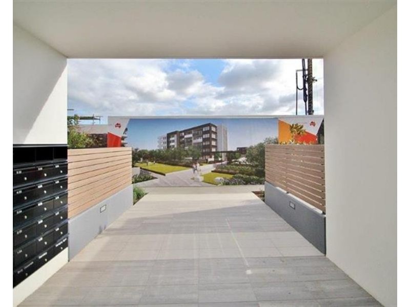 G07/2 Mackinder Street, Clemton Park NSW 2206