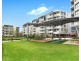 G07/2 Mackinder Street, Clemton Park NSW 2206