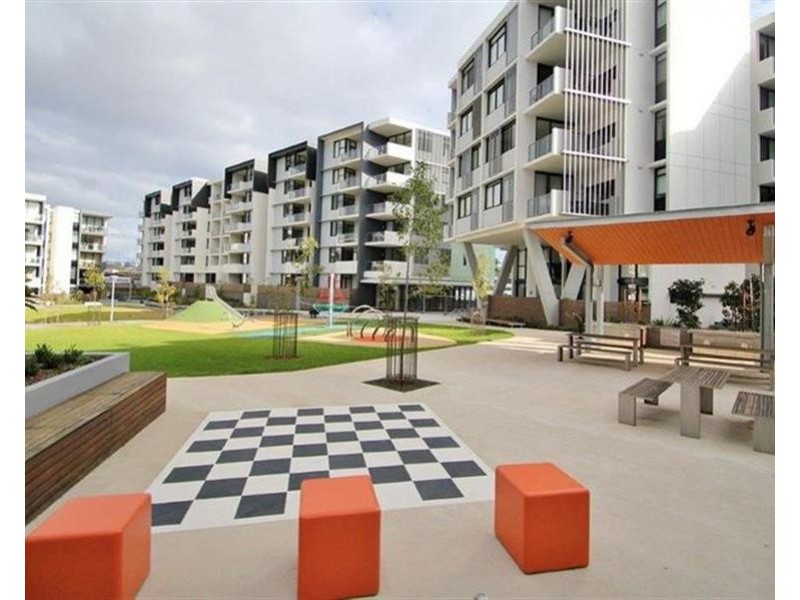 G07/2 Mackinder Street, Clemton Park NSW 2206