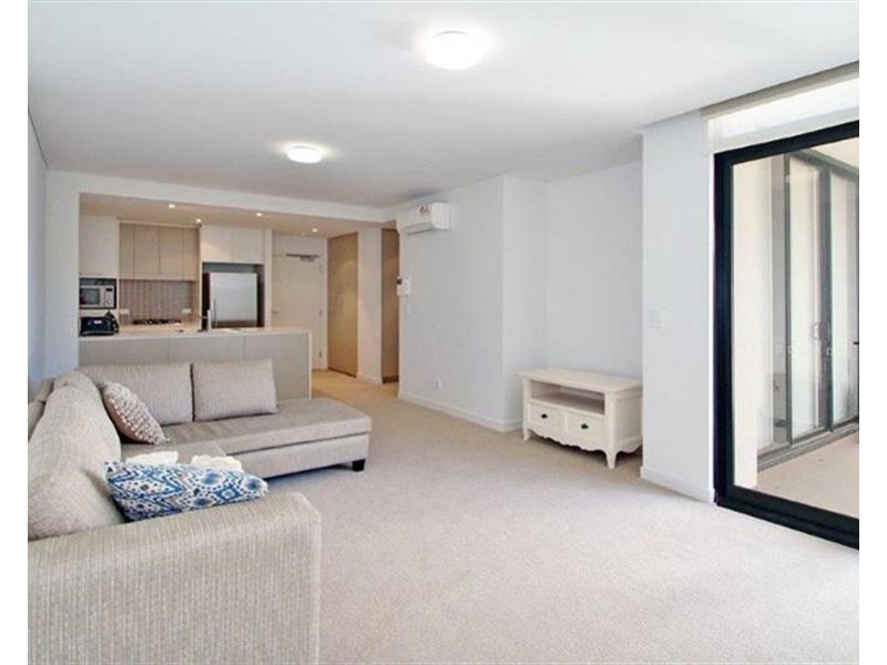 G07/2 Mackinder Street, Clemton Park NSW 2206