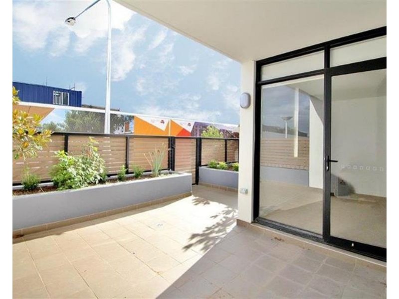 G07/2 Mackinder Street, Clemton Park NSW 2206