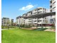G07/2 Mackinder Street, Clemton Park NSW 2206