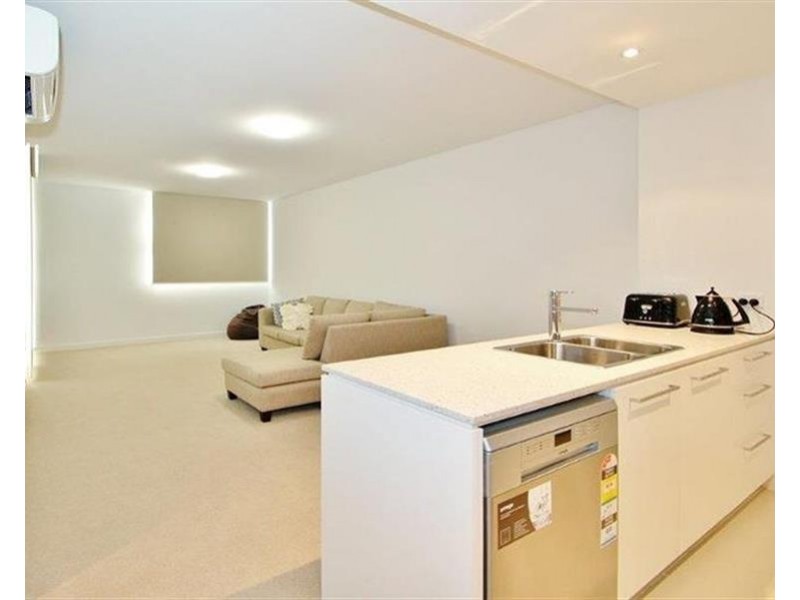 G07/2 Mackinder Street, Clemton Park NSW 2206