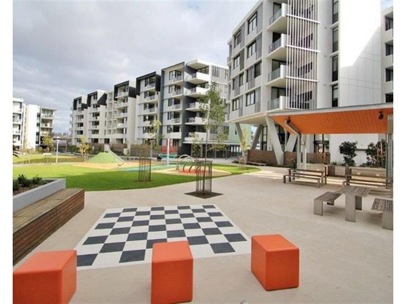 G07/2 Mackinder Street, Clemton Park NSW 2206