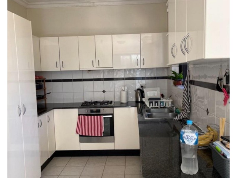 4/71 Claremont Street, Campsie NSW 2194