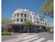 4/114 Majors Bay Road, Concord NSW 2137