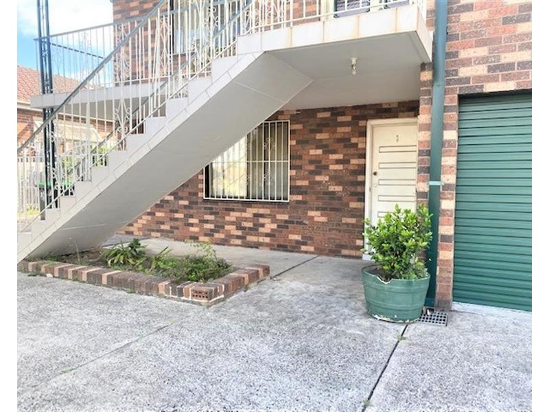 39A Garrong Road, Lakemba NSW 2195