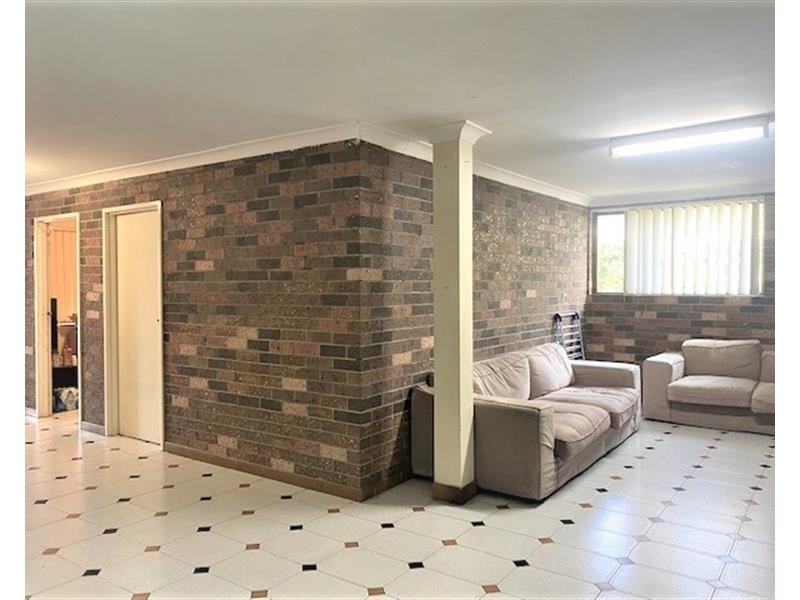 39A Garrong Road, Lakemba NSW 2195