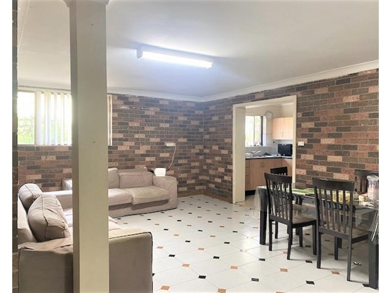 39A Garrong Road, Lakemba NSW 2195