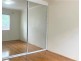 4/17 Dunmore Street, Croydon Park NSW 2133