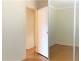 4/17 Dunmore Street, Croydon Park NSW 2133