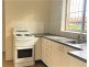 4/17 Dunmore Street, Croydon Park NSW 2133