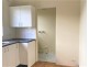 4/17 Dunmore Street, Croydon Park NSW 2133