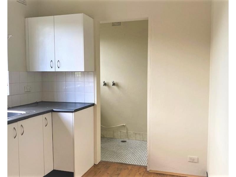 4/17 Dunmore Street, Croydon Park NSW 2133
