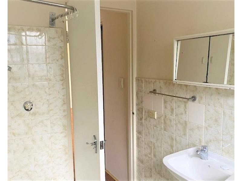 4/17 Dunmore Street, Croydon Park NSW 2133