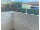 4/17 Dunmore Street, Croydon Park NSW 2133