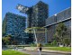 W702/2 Chippendale Way, Chippendale NSW 2008
