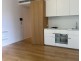 W702/2 Chippendale Way, Chippendale NSW 2008