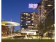 W702/2 Chippendale Way, Chippendale NSW 2008