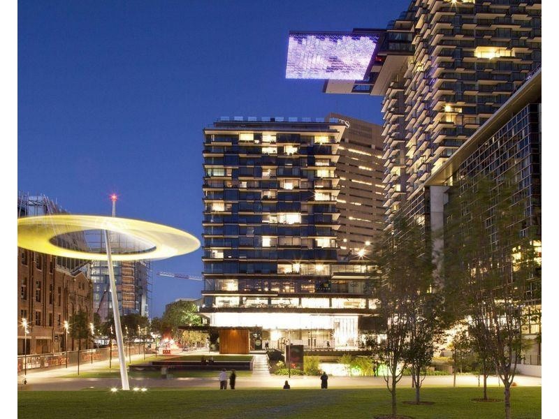 W702/2 Chippendale Way, Chippendale NSW 2008