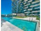 W702/2 Chippendale Way, Chippendale NSW 2008