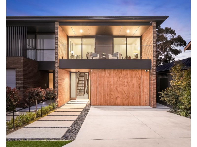 4A Wolli Place, Greenacre NSW 2190